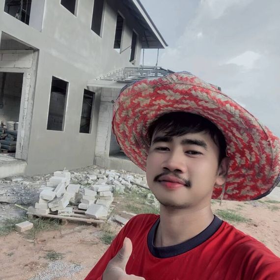 แชท หาเพื่อนเที่ยว, แชทเปิดกล้อง 