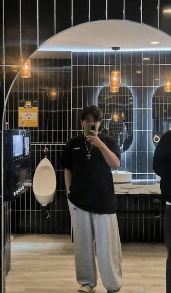 แชท หาเพื่อนคุย, โสด  ที่อยู่ กรุงเทพมหานคร