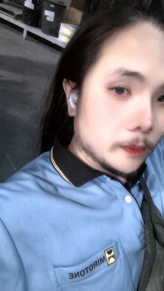 แชท หาแฟน, หาเพื่อนคุย  ที่อยู่  สมุทรปราการ