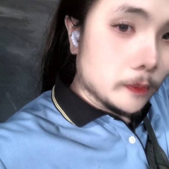 แชท หาแฟน, หาเพื่อนคุย 