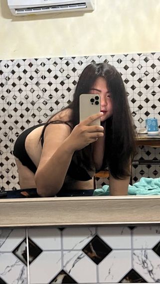 แชท หาเพื่อนคุย, หาเพื่อนเที่ยว 