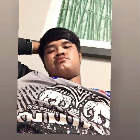 chat find love, find line friends 