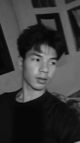 แชท หาเพื่อนคุย, โสด 
