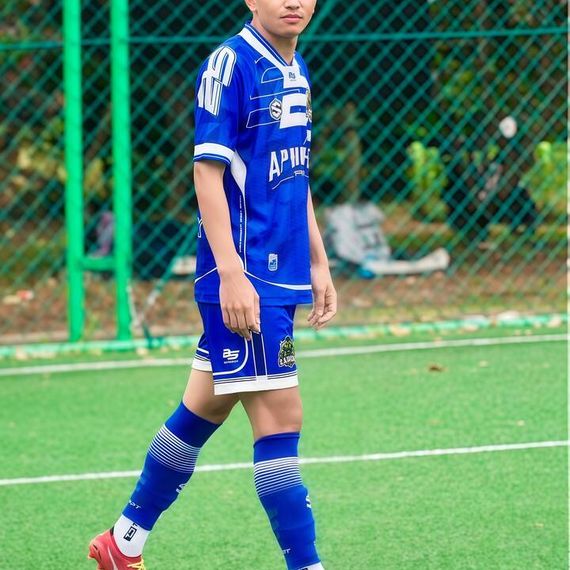 แชท หาเพื่อนคุย, แชทเปิดกล้อง 