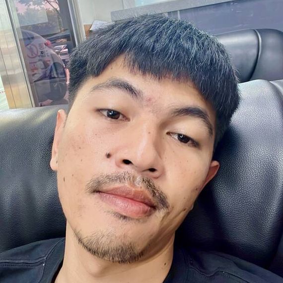 แชท หาเพื่อนคุย, แชทเปิดกล้อง 