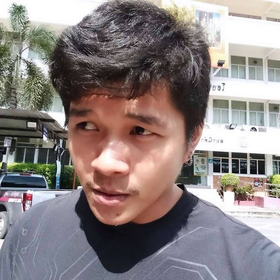 แชท หาเพื่อนคุย  ที่อยู่ กรุงเทพมหานคร