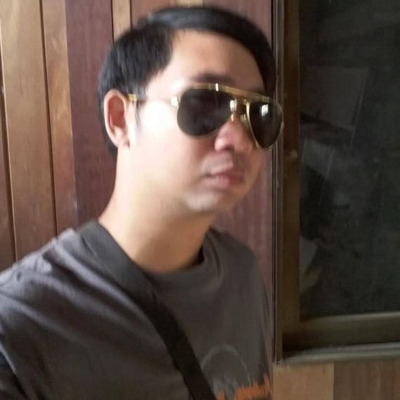 แชท หาแฟน, หาเพื่อนคุย 