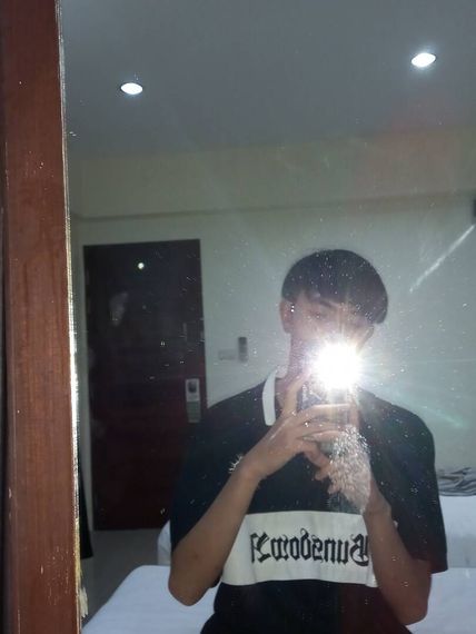 chat chat, single  from Chiang Mai