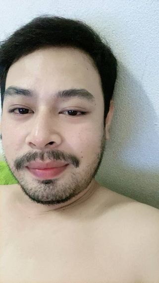 chat looking for friends 