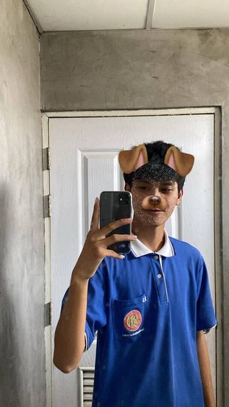 แชท หาแฟน, หาเพื่อนคุย  ที่อยู่  สมุทรปราการ