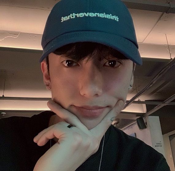 แชท หาเพื่อนไลน์, แชทเปิดกล้อง 