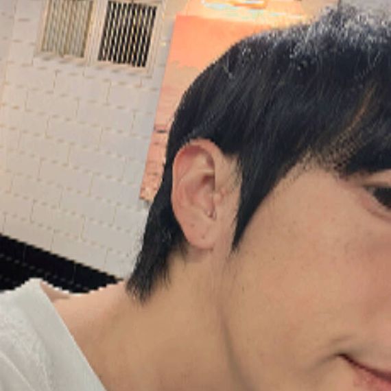 แชท หาเพื่อนไลน์, แชทเปิดกล้อง 