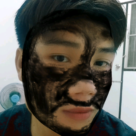 แชท หาเพื่อนคุย, หาเพื่อนไลน์ 