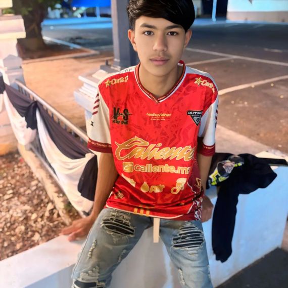แชท หาแฟน, หาเพื่อนคุย ที่อยู่ ตรัง