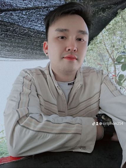 chat looking for friends 