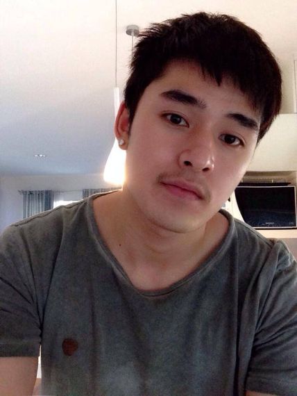 chat looking for friends 