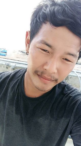 chat looking for friends  from Sing Buri