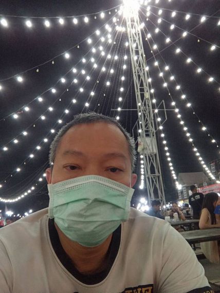 chat looking for friends 