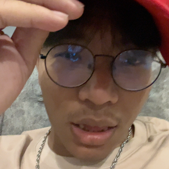 chat looking for friends 