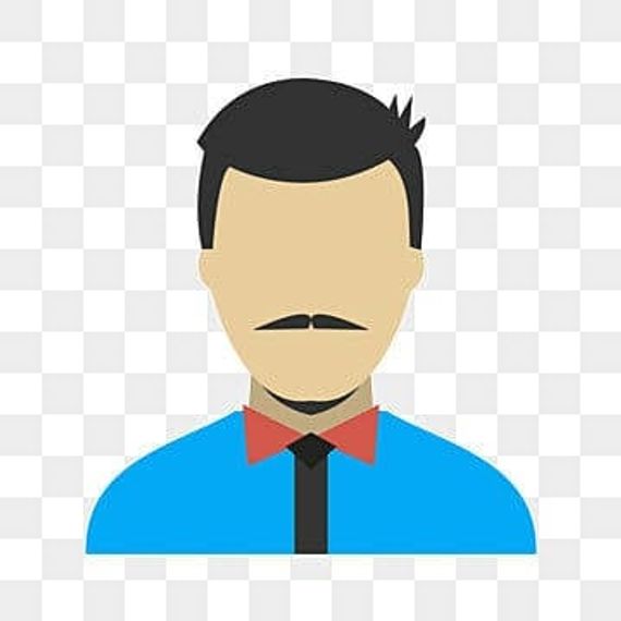 แชท หาเพื่อนคุย  ที่อยู่  ปทุมธานี