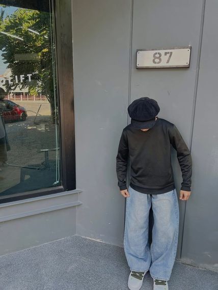 chat looking for friends 