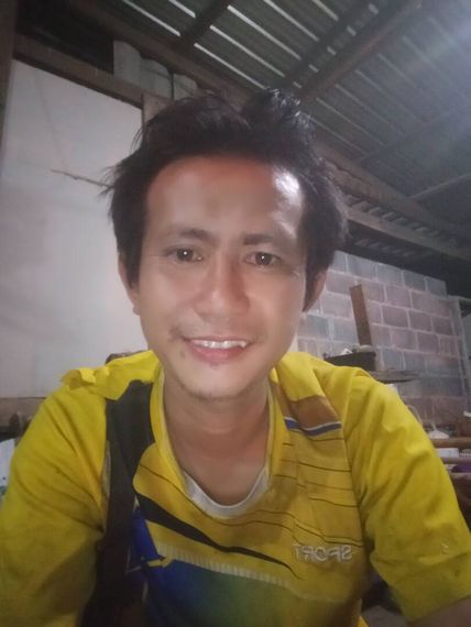 แชท หาแฟน, โสด 