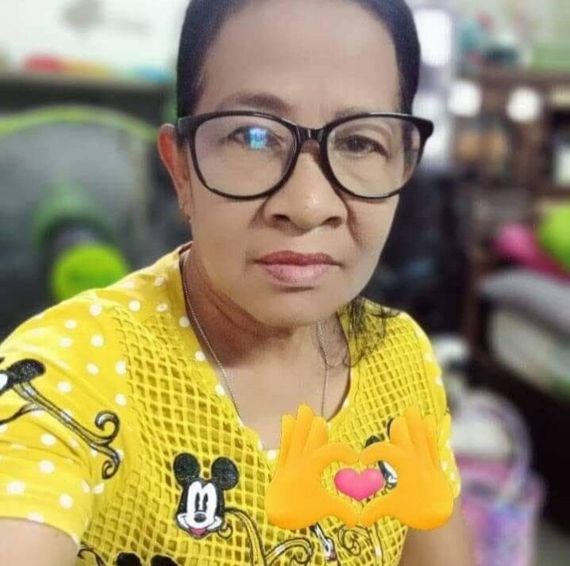 แชท หาเพื่อนคุย, หาเพื่อนไลน์ 