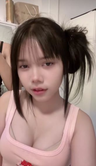 แชท หาเพื่อนคุย, หาเพื่อนไลน์ 