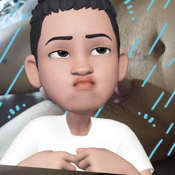 แชท หาแฟน, หาเพื่อนคุย 