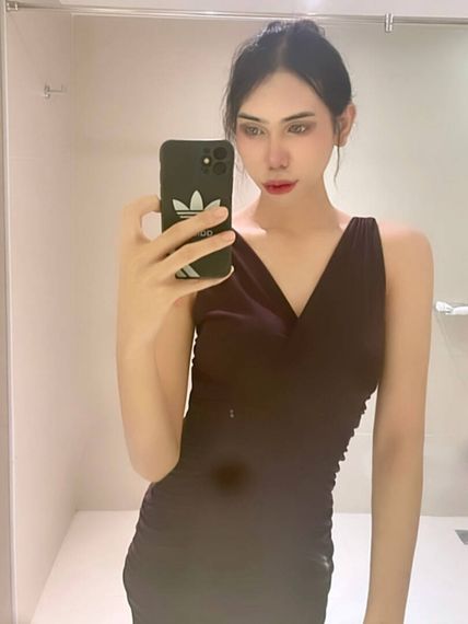 แชท หาเพื่อนคุย  ที่อยู่ กรุงเทพมหานคร