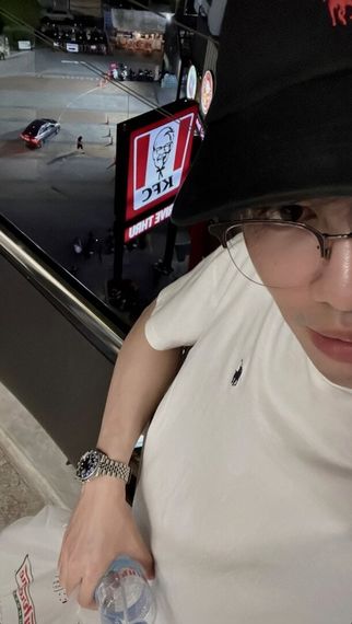 แชท หาเพื่อนคุย, หาเพื่อนไลน์