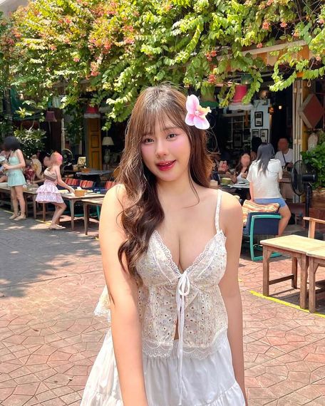 แชท หาเพื่อนคุย, หาเพื่อนไลน์ 