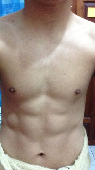 แชท แชทเปิดกล้อง  ที่อยู่  เชียงใหม่