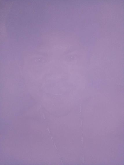 chat looking for friends 