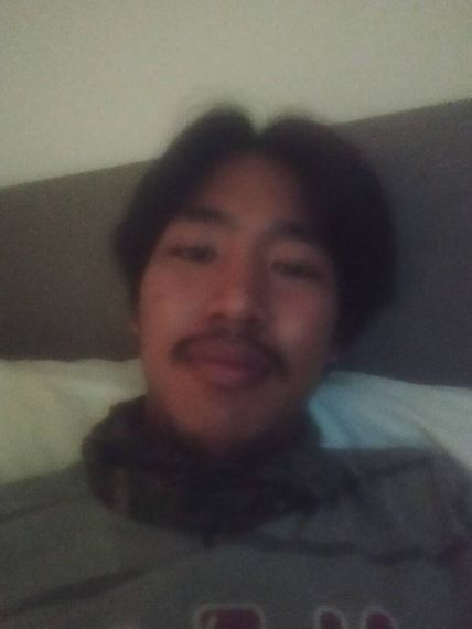 chat looking for friends 
