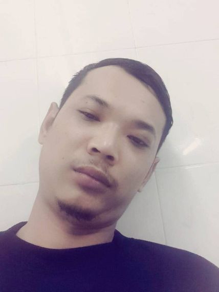 chat single, find line friends 