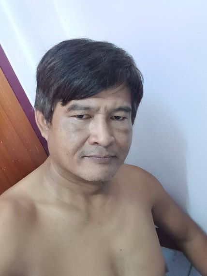 แชท หาเพื่อนคุย, หาเพื่อนไลน์ 