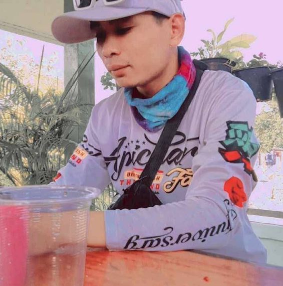 แชท หาแฟน, หาเพื่อนคุย 