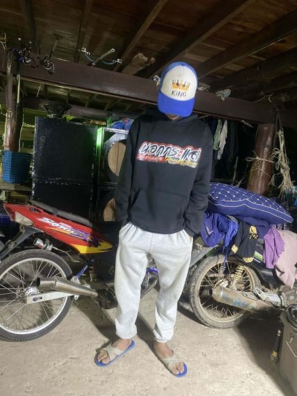 แชท แชทเปิดกล้อง 