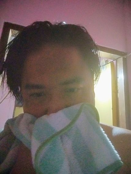 แชท หาเพื่อนไลน์, แชทเปิดกล้อง 