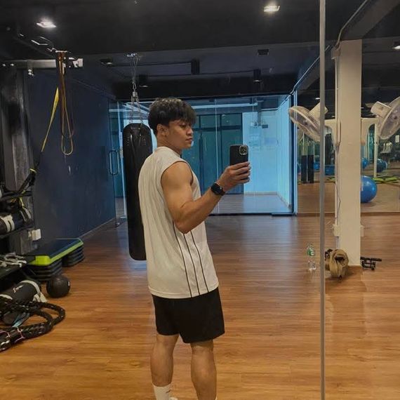แชท หาเพื่อนเที่ยว, หากิ๊ก 