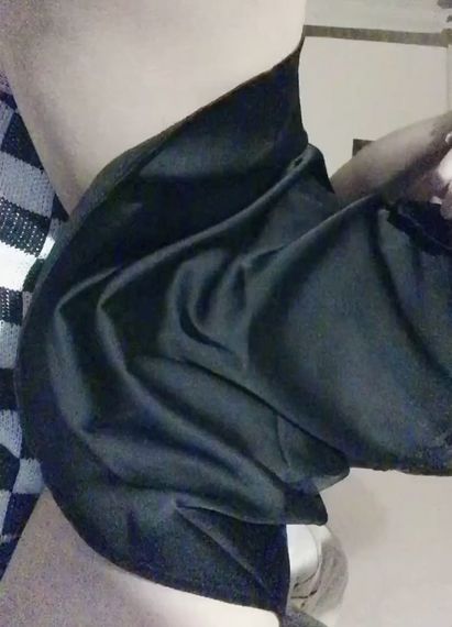 chat looking for friends 