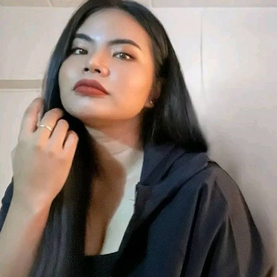 แชท หาแฟน, หาเพื่อนคุย  ที่อยู่ กรุงเทพมหานคร