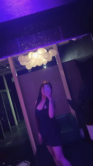 แชท หาเพื่อนคุย, โสด 