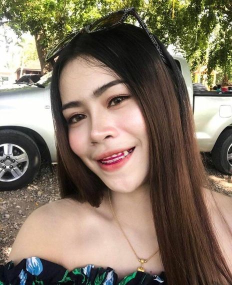 แชท หาเพื่อนเที่ยว, หากิ๊ก 
