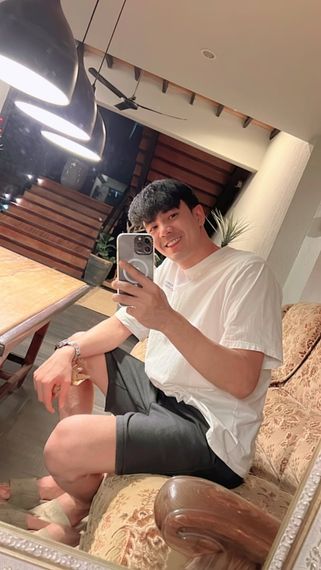 แชท หาเพื่อนเที่ยว, หากิ๊ก  ที่อยู่ กรุงเทพมหานคร