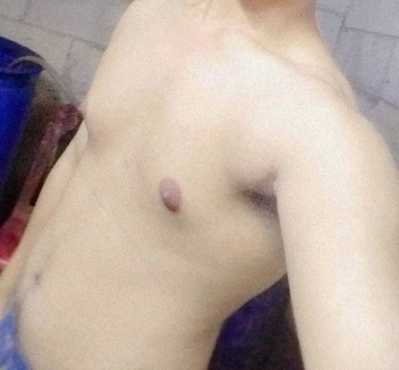 แชท โสด 