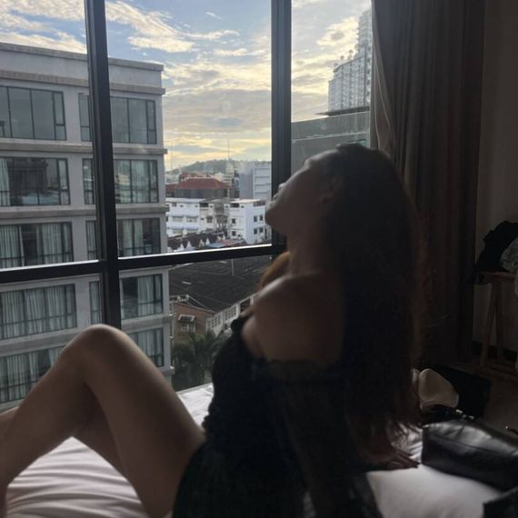 แชท หาแฟน, หาเพื่อนคุย  ที่อยู่  นนทบุรี