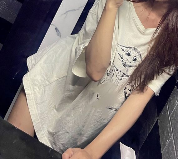 แชท หาแฟน, หาเพื่อนคุย  ที่อยู่  นนทบุรี