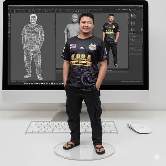 แชท แชทเปิดกล้อง 